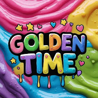 Profile Picture of Golden Time