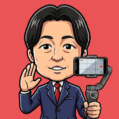 Wevery!チャンネル 河村伸哉
