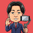 LpDhdzBrAnQ-channel-avatar-Wevery!チャンネル 河村伸哉