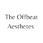 The Offbeat Aesthetes logo