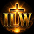 XvKXyaFa4XQ-channel-avatar-Izwi Lokukhanya Worship
