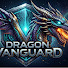 s1_lI5dotyY-channel-avatar-Dragon Vanguard