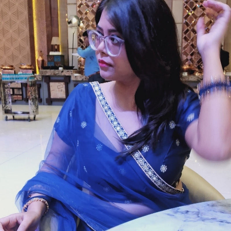 creepy creature😱 #creepy #horror #haunted #scary #ghost #car #train #viral #fyp  #shorts #yt