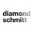 Diamond Schmitt