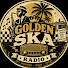 yd-TavZyHoo-channel-avatar-Golden Ska Radio