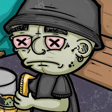 thumbnail img1x1