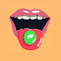 m3UbGPb_y8M-channel-avatar-MP ConZ