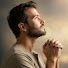 G_KA7Op5AdY-channel-avatar-Oraciones, Espíritu Santo