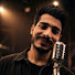 uBrIJncIGck-channel-avatar-music  thikana9