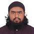 0lEqVulMtY4-channel-avatar-Raqi Abdul Malek
