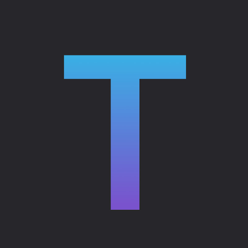 Temzee