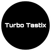 TurboTastix