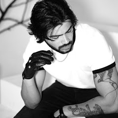 Badal