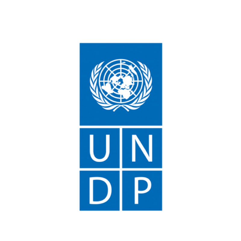 UNDPRwanda