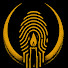 Rof6RfL1wQc-channel-avatar-Michal Kraus