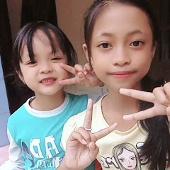 💞SHakaila'NasywaChannel💞