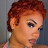 Brittany 