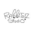 sm6UTmACY40-channel-avatar-RABBITOIZ STUDIO ★