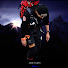 IdywFqEJlLc-channel-avatar-산처럼 Like a mountain