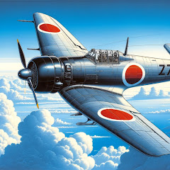 誇り高き特攻隊の名言