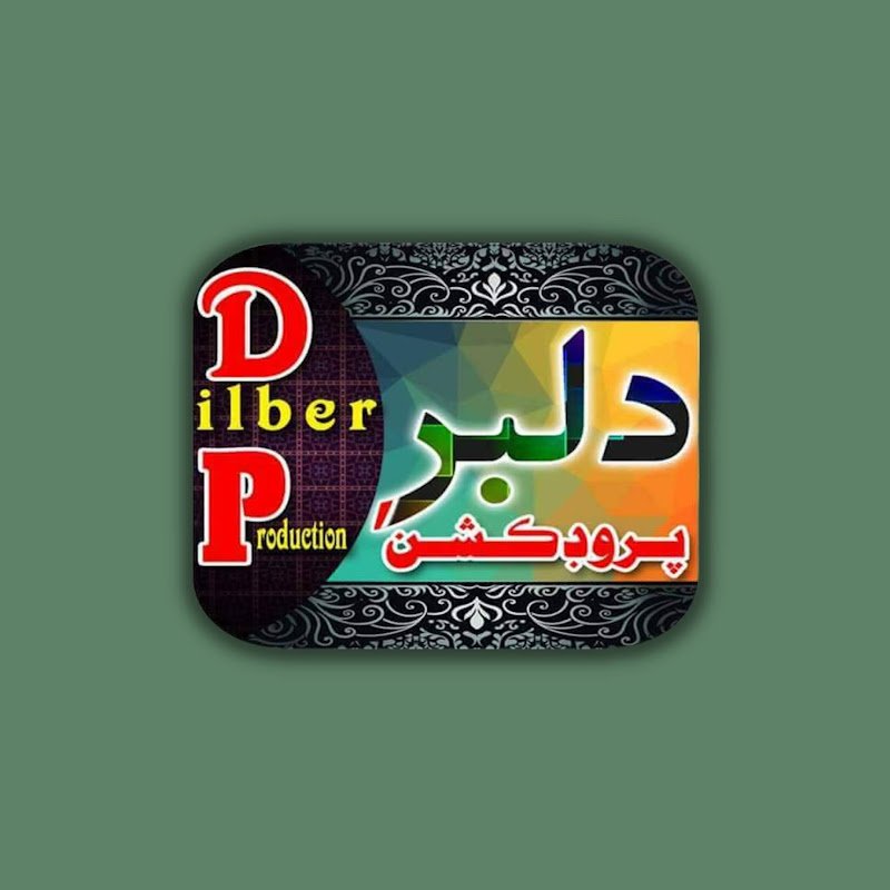 Dilber Production