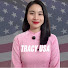 YATqW-kJ_XM-channel-avatar-TRACY USA