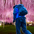 Ri65ThV-aD0-channel-avatar-Journey Walker