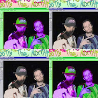 thumbnail img1x1