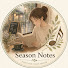 tAgi5SUwjGg-channel-avatar-Season Notes