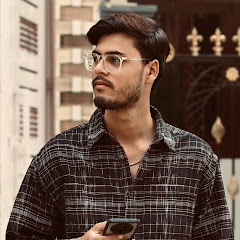 RockAbhiVlogs