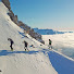 9a2sOQfV14E-channel-avatar-Forni di Sopra Dolomiti