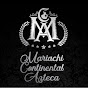 Mariachi Continental Azteca Az