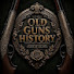 uR0gvywcN7g-channel-avatar-OLD GUNS HISTORY