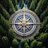qNZ-exNWzbw-channel-avatar-Thomas d'Ardèche