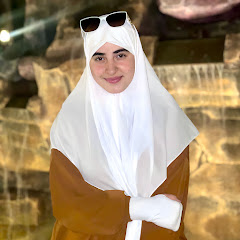 Houda Belkorchi 🌸🐣