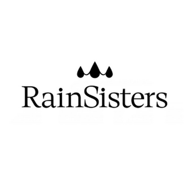 RainSisters