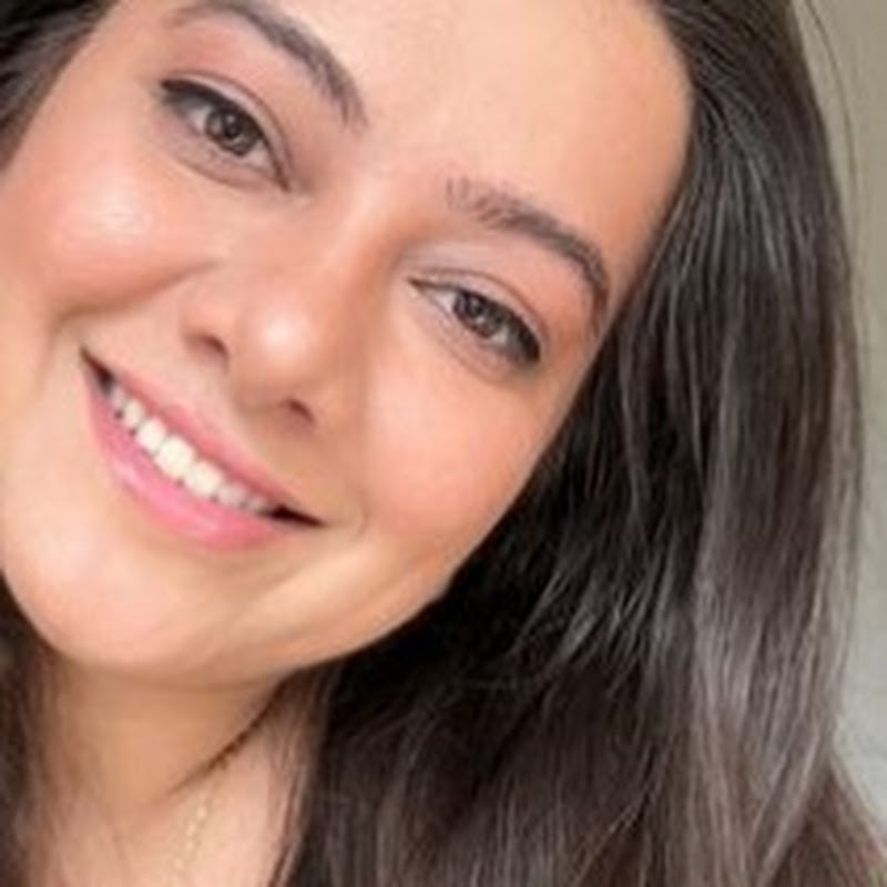 Stretch with Sophie for Kids