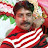 @sanjibdas4857