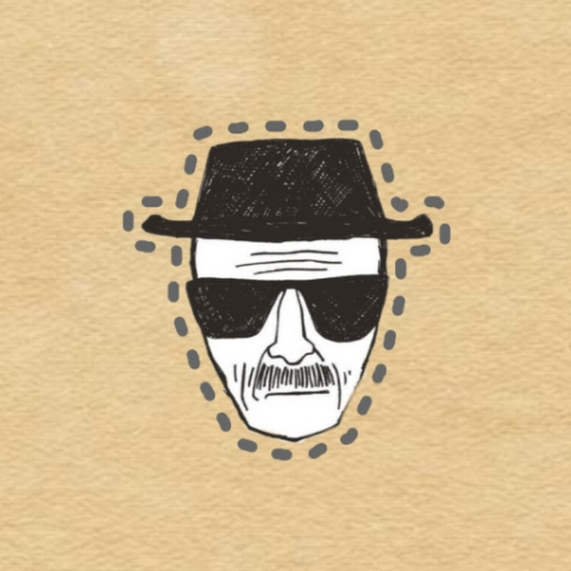 Hire ℂ𝕦𝕤𝕥𝕠𝕞 𝔸𝕣𝕥 — Sculpting & 3D Art YouTube creator for sponsorships