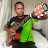 Steve Mwangaa (Ithumbi Stars)