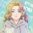 zId2S4rLgcM-channel-avatar-Let's try Korea