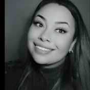 Timeless Beauty