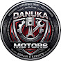 Danuka Motors 