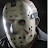 kill jason 