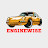 EngineWise