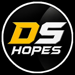 SPORTS HOPES