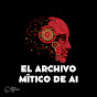 El Archivo Mítico de IA logo
