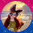 myX3zKitFa4-channel-avatar--Nati-