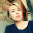Tetiana Havryliuk, your online IELTS trainer