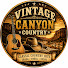 Ew-49K5GE0I-channel-avatar-Vintage Canyon Country